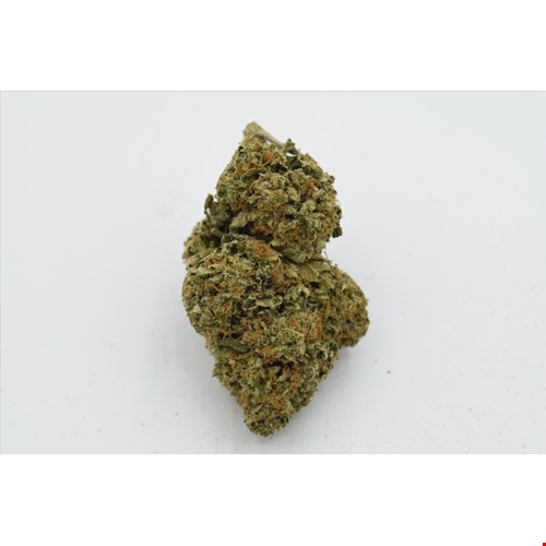 Gorilla Sap (Hybrid) - SALE 1 OZ $130